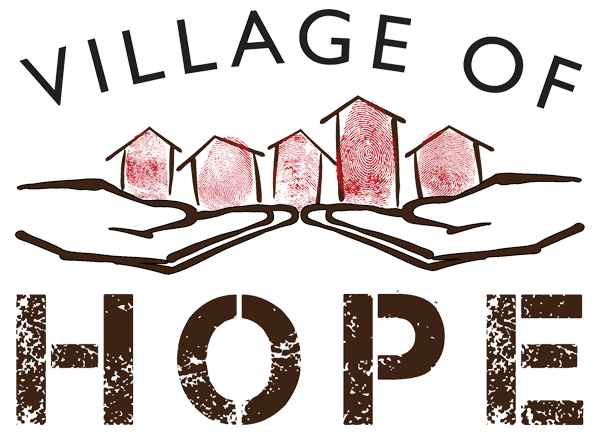 Village of Hope Guatemala